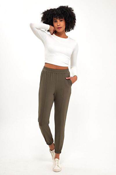 Alexander Gardi Kadın Tayt