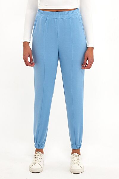 Alexander Gardi Kadın Tayt