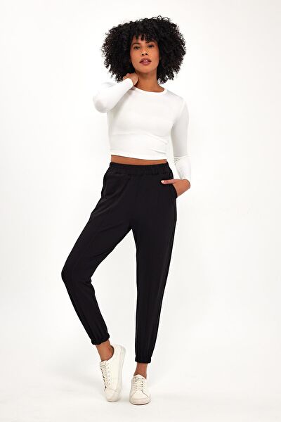 Alexander Gardi Kadın Tayt