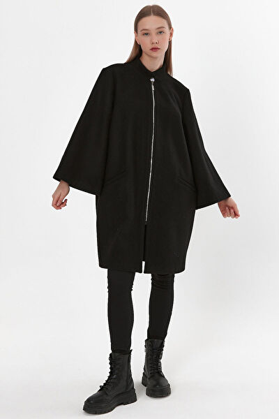 Alexander Gardi Kadın Kaban