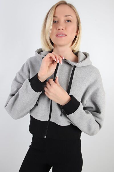 Alexander Gardi Günlük Hırka