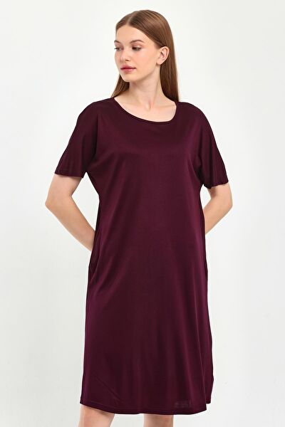 Alexander Gardi Günlük Elbise