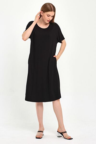 Alexander Gardi Günlük Elbise