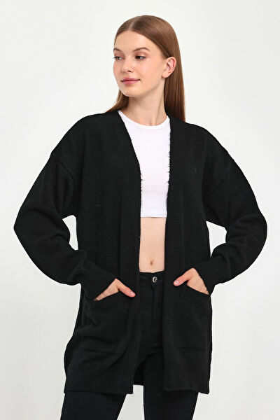 Alexander Gardi Günlük Hırka