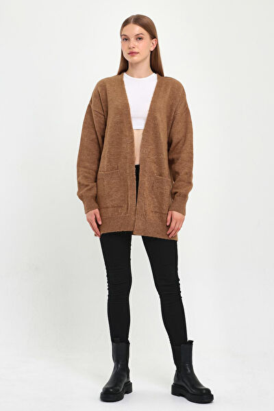 Alexander Gardi Günlük Hırka