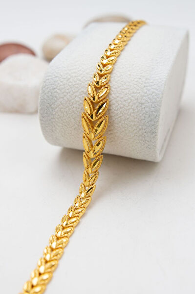 Latif Kuyumculuk Bileklik