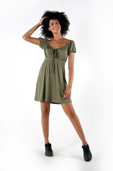 Alexander Gardi Abiye Elbise