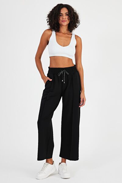 Alexander Gardi Kadın Pantolon