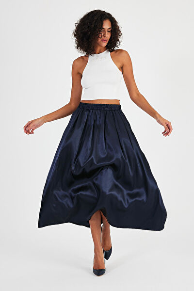 Alexander Gardi Kadın Etek