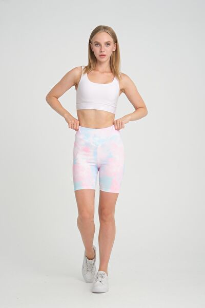 Alexander Gardi Kadın Tayt