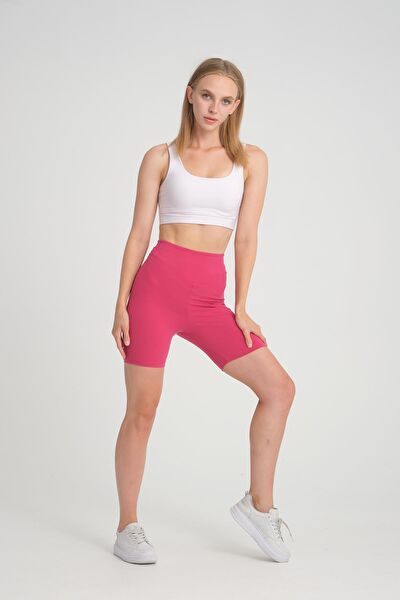 Alexander Gardi Kadın Tayt