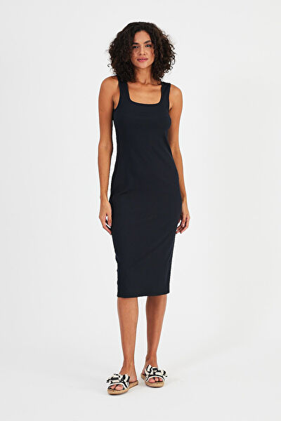 Alexander Gardi Abiye Elbise