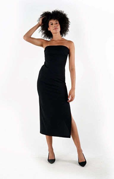 Alexander Gardi Günlük Elbise