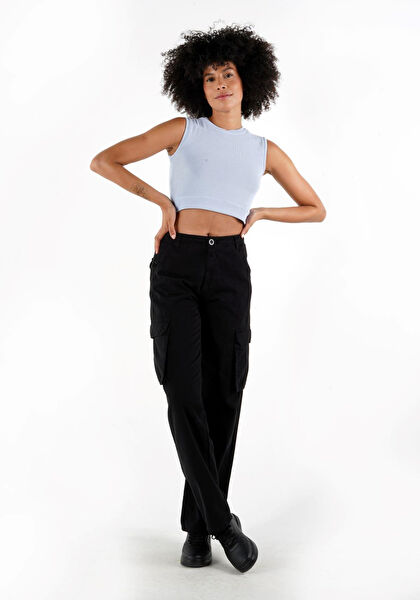 Alexander Gardi Kadın Tişört