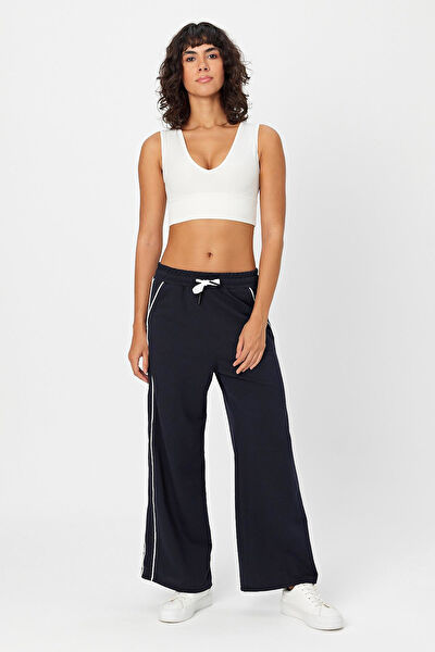 Alexander Gardi Kadın Eşofman