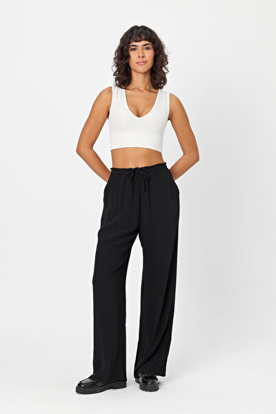 Alexander Gardi Kadın Pantolon