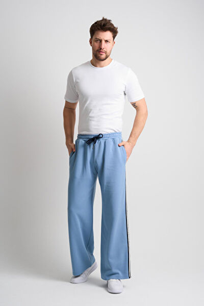 Alexander Gardi Erkek Eşofman