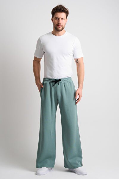 Alexander Gardi Erkek Eşofman