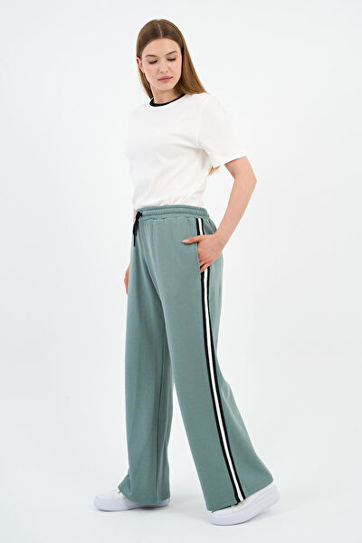 Alexander Gardi Kadın Eşofman