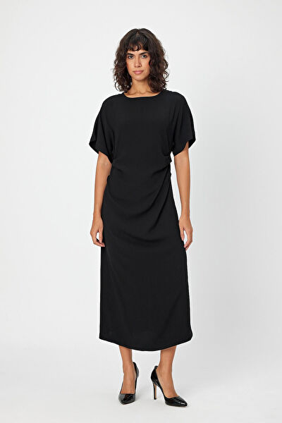 Alexander Gardi Günlük Elbise