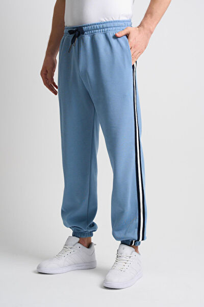 Alexander Gardi Erkek Eşofman