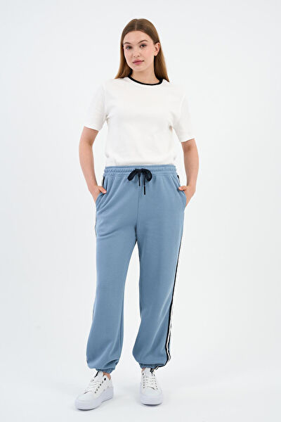 Alexander Gardi Kadın Eşofman