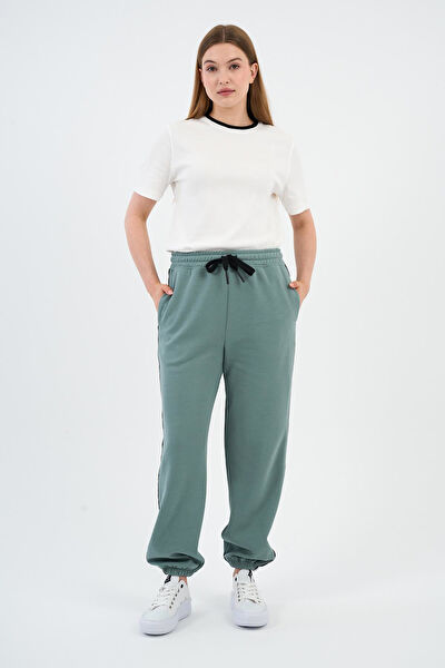 Alexander Gardi Kadın Eşofman