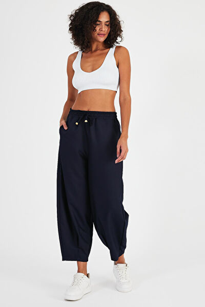 Alexander Gardi Kadın Pantolon