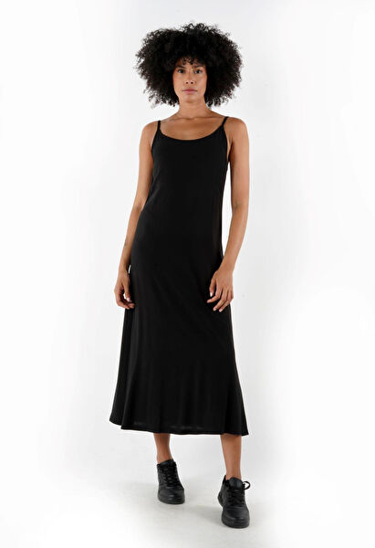 Alexander Gardi Günlük Elbise