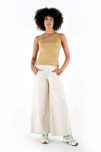 Alexander Gardi Kadın Bluz