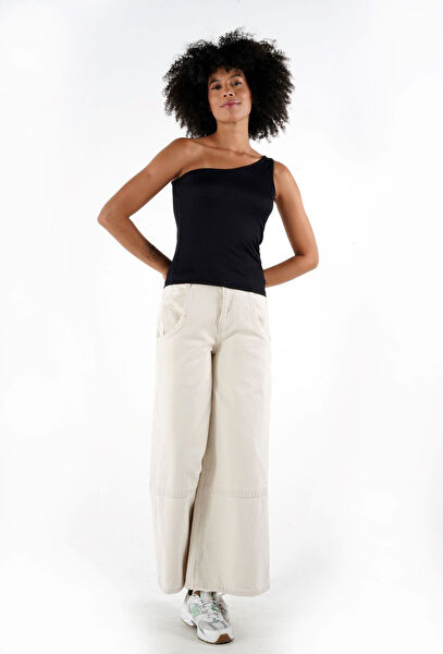 Alexander Gardi Kadın Bluz