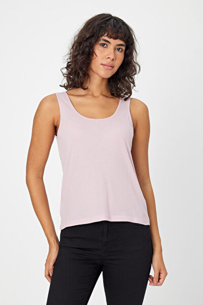 Alexander Gardi Kadın Atlet, Body