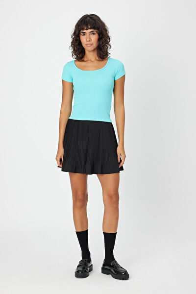 Alexander Gardi Kadın Tişört