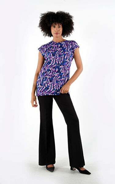 Alexander Gardi Kadın Bluz