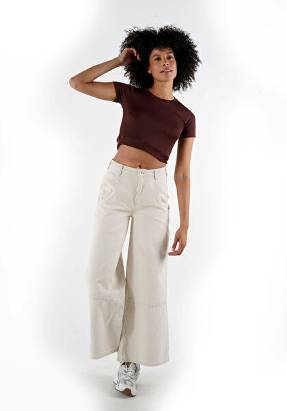 Alexander Gardi Kadın Tişört