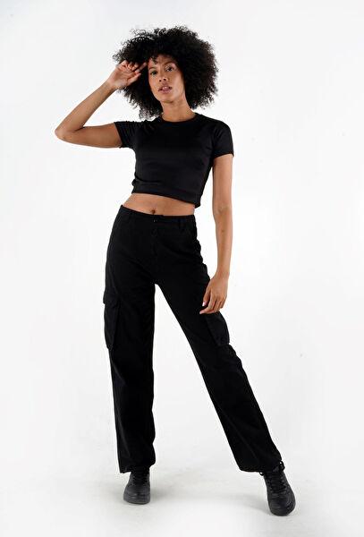 Alexander Gardi Kadın Tişört