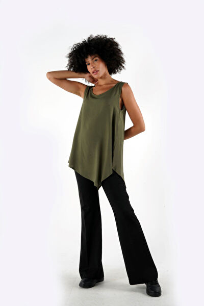 Alexander Gardi Kadın Bluz