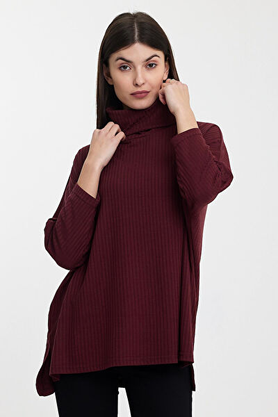 Alexander Gardi Kadın Triko, Kazak