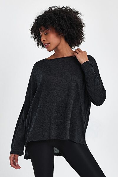 Alexander Gardi Kadın Bluz