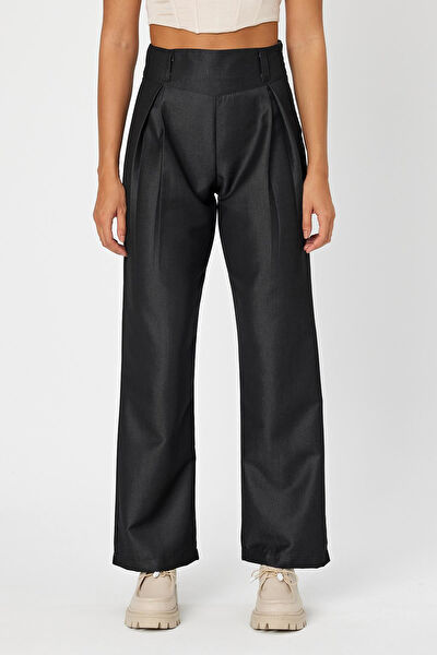 Alexander Gardi Kadın Pantolon