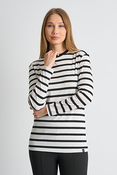 Alexander Gardi Kadın Sweatshirt