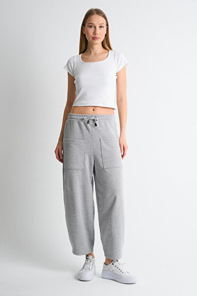 Alexander Gardi Kadın Pantolon