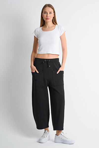 Alexander Gardi Kadın Pantolon