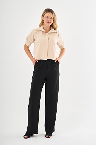 Alexander Gardi Kadın Gömlek