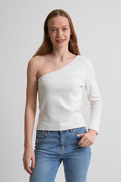 Alexander Gardi Kadın Bluz