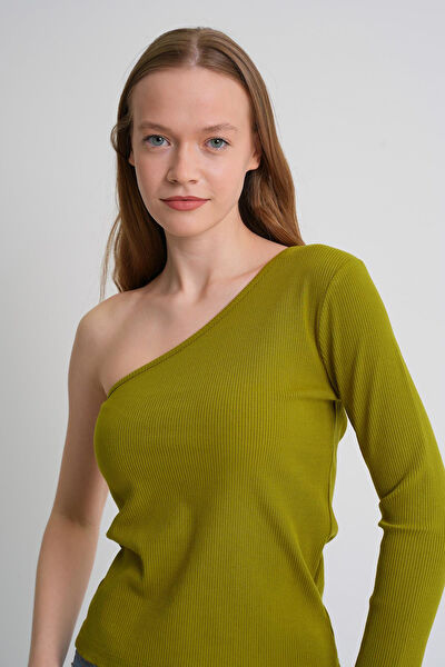 Alexander Gardi Kadın Bluz