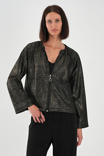 Alexander Gardi Günlük Hırka