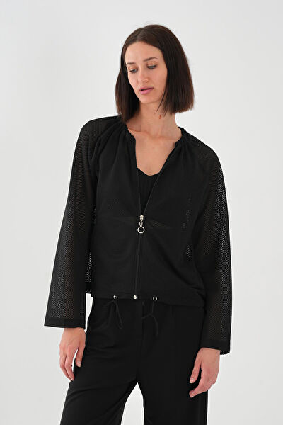 Alexander Gardi Günlük Hırka