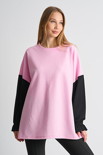 Alexander Gardi Kadın Sweatshirt