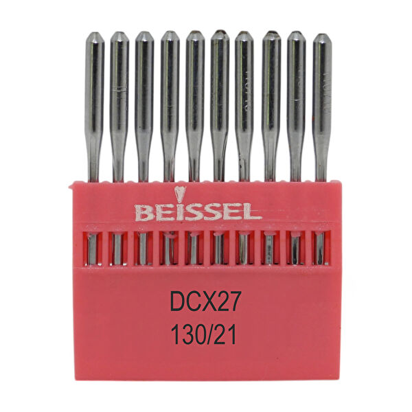 Beissel Dikiş Makinesi Aksesuarları